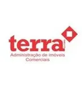 Logo da imobiliária