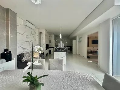 Casa com 4 Quartos à venda, 220m² no Abraão, Florianópolis