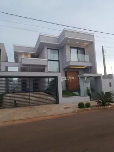 Casa com 3 Quartos à venda, 200m² no Igara, Canoas