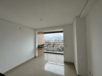 Apartamento com 2 Quartos à venda, 55m² no Parque Iracema, Fortaleza
