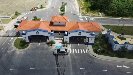 Terreno / Lote / Condomínio com 1 Quarto à venda, 250m² no Novo Aleixo, Manaus