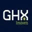 Ghx Imóveis