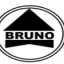 Imobiliária Bruno