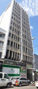 Conjunto Comercial / Sala à venda, 70m² no Centro, Novo Hamburgo