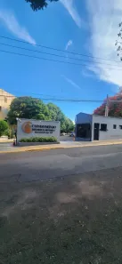 Apartamento com 2 Quartos para venda ou aluguel, 55m² no Vila Virgínia, Ribeirão Preto