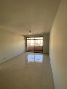 Apartamento com 3 Quartos à venda, 121m² no Centro, Ribeirão Preto