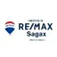Remax Sagax
