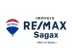 Miniatura da foto de Remax Sagax