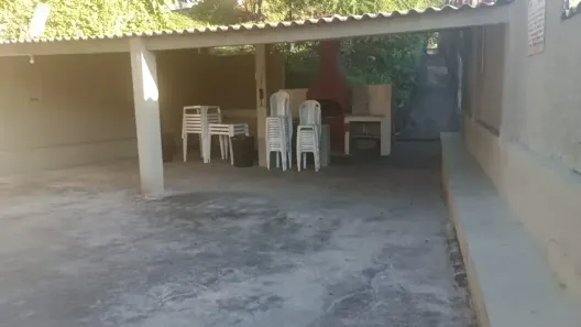 Apartamento com 2 Quartos à venda, 69m² no Centro, Rio de Janeiro