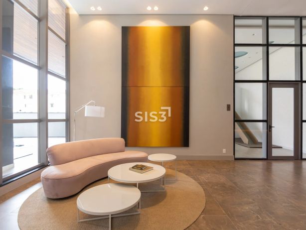 Apartamento à venda no Batel | Quintessence Ayoshi | 3 suítes, 3 vagas, 151m² privativos - foto 42