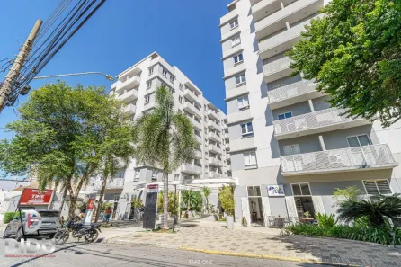 Conjunto Comercial / Sala à venda, 35m² no Centro, Campinas