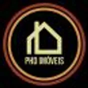 Logo da imobiliária