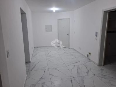 Apartamento com 3 Quartos à venda, 71m² no Cavalhada, Porto Alegre