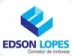 Miniatura da foto de Edson R. Lopes
