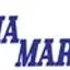 Rama Martins Adm Bens