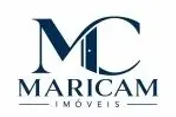 Logo da imobiliária