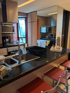 Apartamento com 2 Quartos à venda, 75m² no Pituba, Salvador