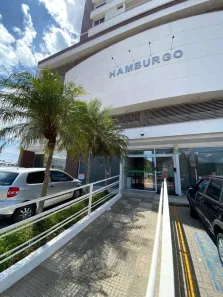 Apartamento com 2 Quartos à venda, 83m² no Ponte do Imaruim, Palhoça