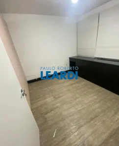 Loja / Salão / Ponto Comercial com 1 Quarto à venda, 39m² no Centro, São Caetano do Sul