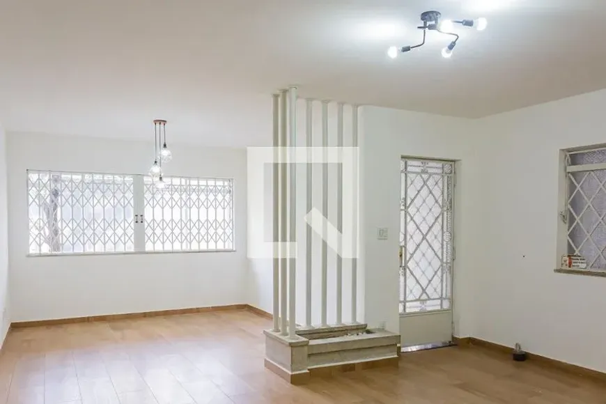 Foto do imóvel - Casa para comprar com 160 m², 4 quartos, 5 banheiros, 5 vagas