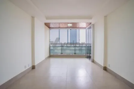 Cobertura com 3 Quartos para venda ou aluguel, 260m² no Cambuí, Campinas