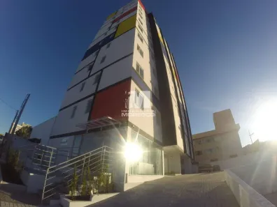 Flat com 1 Quarto à venda, 25m² no Santa Terezinha, Brusque