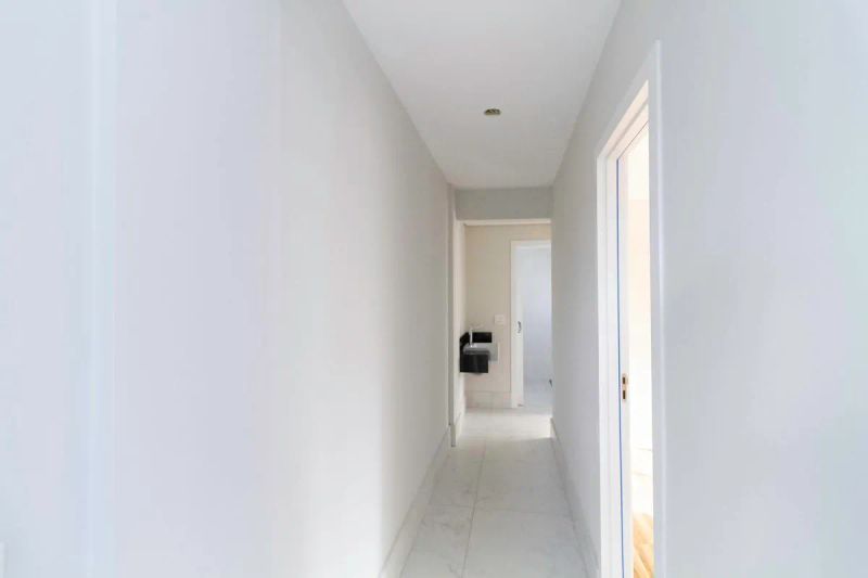 Foto 83