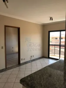 Apartamento com 1 Quarto à venda, 45m² no Jardim Paulista, Ribeirão Preto