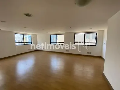 Conjunto Comercial / Sala para alugar, 55m² no Cerqueira César, São Paulo