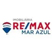 Logo da imobiliária