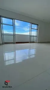 Apartamento com 3 Quartos à venda, 126m² no Centro, São Bernardo do Campo