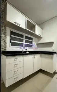 Casa com 3 Quartos à venda, 256m² no Vila Fernandes, São Paulo