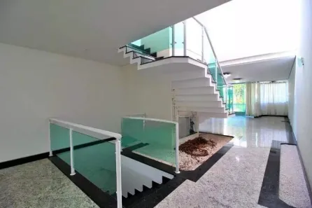 Sobrado com 3 Quartos à venda, 240m² no Vila Gilda, Santo André