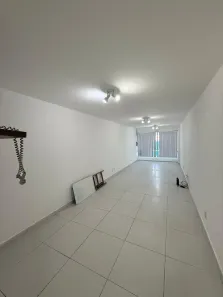 Conjunto Comercial / Sala para venda ou aluguel, 29m² no Campo Grande, Rio de Janeiro