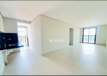 Apartamento com 2 Quartos à venda, 117m² no Vila Progresso, Sorocaba