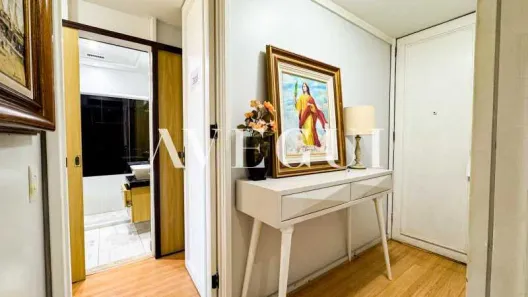 Flat com 2 Quartos à venda, 61m² no Ipanema, Rio de Janeiro