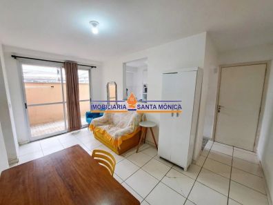 Apartamento com 2 Quartos à venda, 74m² no Santa Branca, Belo Horizonte