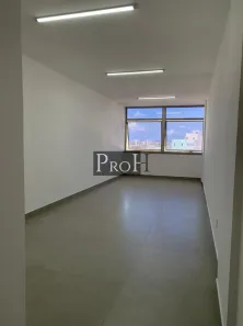 Conjunto Comercial / Sala à venda, 40m² no Centro, São Caetano do Sul