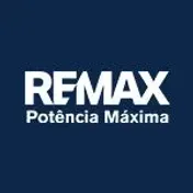 Logo da imobiliária