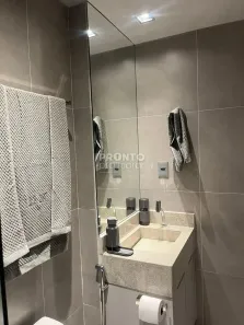 Flat com 1 Quarto à venda, 25m² no Centro, Ipojuca
