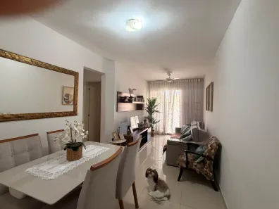 Apartamento com 3 Quartos à venda, 71m² no Pechincha, Rio de Janeiro