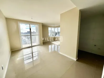 Apartamento com 1 Quarto à venda, 35m² no Centro, Pelotas