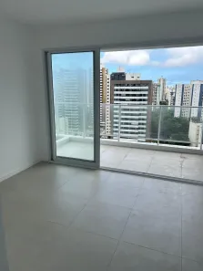 Apartamento com 2 Quartos à venda, 70m² no Pituba, Salvador