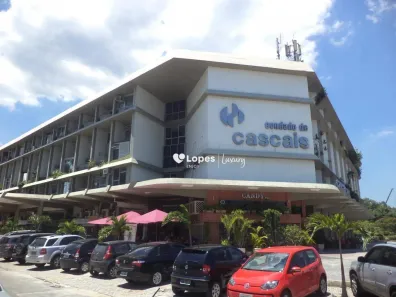 Conjunto Comercial / Sala à venda, 65m² no Barra da Tijuca, Rio de Janeiro