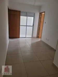 Apartamento com 1 Quarto à venda, 75m² no Vila Mazzei, São Paulo