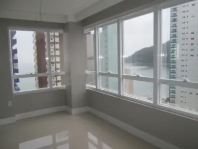 Apartamento com 3 Quartos à venda, 136m² no Centro, Balneário Camboriú