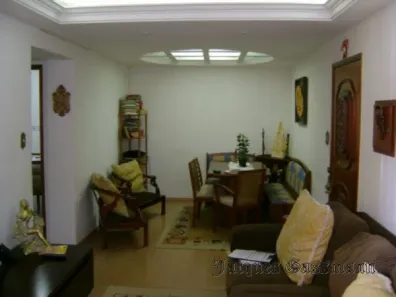Apartamento com 2 Quartos à venda, 114m² no Rudge Ramos, São Bernardo do Campo