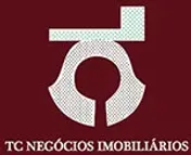 Logo da imobiliária