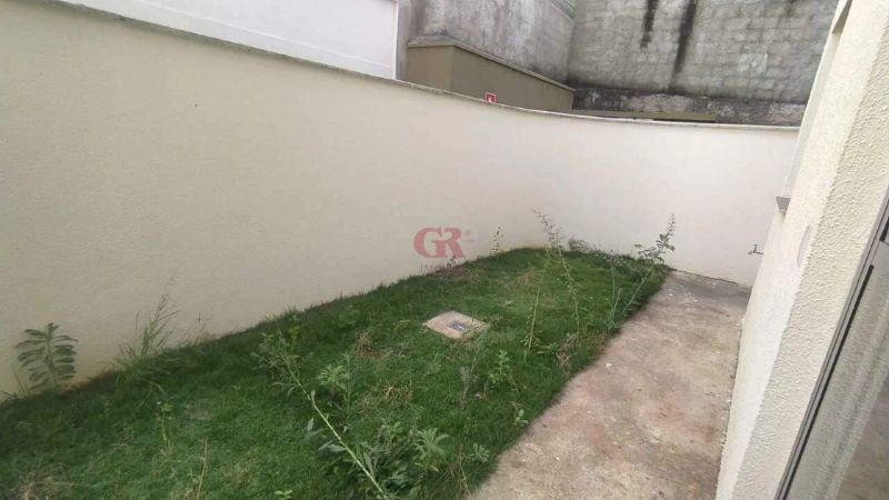 Foto 41