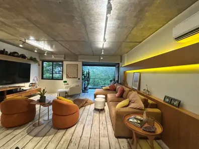 Apartamento com 4 Quartos à venda, 150m² no Barra da Tijuca, Rio de Janeiro